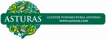 Clúster de Asturias